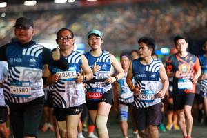 BIB: 
                            <button type="button" onclick="openModal(24050718)" class="btn btn-primary btn-sm float-right btn-popup" data-toggle="modal" data-target=".modal-high-quality">
                        <i class="fas fa-shopping-cart"></i> Add to Cart
                    </button>
                                            <button type="button" onclick="isThisMe(24050718, true)" class="btn btn-success btn-sm float-right btn-popup btn-isme hidden" data-toggle="tooltip" data-placement="bottom" title="นี่คือรูปของคุณใช่ไหม คลิกที่นี่เพื่อเอาเข้าอัลบั้ม">
                        <i class="fas fa-plus"></i> Add to album
                    </button>
                    <button type="button" onclick="isThisMe(24050718, false)" class="btn btn-warning btn-sm float-right btn-popup btn-isnotme hidden">
                        <i class="fas fa-ban"></i> Remove from album
                    </button>